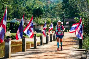 BIB: 
                            <button type="button" onclick="openModal(28102544)" class="btn btn-primary btn-sm float-right btn-popup" data-toggle="modal" data-target=".modal-high-quality">
                        <i class="fas fa-shopping-cart"></i> Add to Cart
                    </button>
                                            <button type="button" onclick="isThisMe(28102544, true)" class="btn btn-success btn-sm float-right btn-popup btn-isme hidden" data-toggle="tooltip" data-placement="bottom" title="นี่คือรูปของคุณใช่ไหม คลิกที่นี่เพื่อเอาเข้าอัลบั้ม">
                        <i class="fas fa-plus"></i> Add to album
                    </button>
                    <button type="button" onclick="isThisMe(28102544, false)" class="btn btn-warning btn-sm float-right btn-popup btn-isnotme hidden">
                        <i class="fas fa-ban"></i> Remove from album
                    </button>