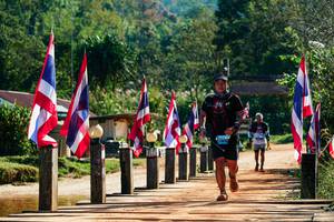 BIB: 
                            <button type="button" onclick="openModal(28102807)" class="btn btn-primary btn-sm float-right btn-popup" data-toggle="modal" data-target=".modal-high-quality">
                        <i class="fas fa-shopping-cart"></i> Add to Cart
                    </button>
                                            <button type="button" onclick="isThisMe(28102807, true)" class="btn btn-success btn-sm float-right btn-popup btn-isme hidden" data-toggle="tooltip" data-placement="bottom" title="นี่คือรูปของคุณใช่ไหม คลิกที่นี่เพื่อเอาเข้าอัลบั้ม">
                        <i class="fas fa-plus"></i> Add to album
                    </button>
                    <button type="button" onclick="isThisMe(28102807, false)" class="btn btn-warning btn-sm float-right btn-popup btn-isnotme hidden">
                        <i class="fas fa-ban"></i> Remove from album
                    </button>