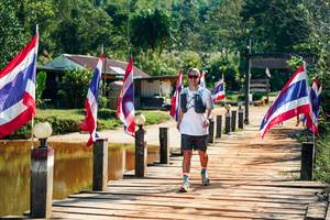 BIB: 
                            <button type="button" onclick="openModal(28102742)" class="btn btn-primary btn-sm float-right btn-popup" data-toggle="modal" data-target=".modal-high-quality">
                        <i class="fas fa-shopping-cart"></i> Add to Cart
                    </button>
                                            <button type="button" onclick="isThisMe(28102742, true)" class="btn btn-success btn-sm float-right btn-popup btn-isme hidden" data-toggle="tooltip" data-placement="bottom" title="นี่คือรูปของคุณใช่ไหม คลิกที่นี่เพื่อเอาเข้าอัลบั้ม">
                        <i class="fas fa-plus"></i> Add to album
                    </button>
                    <button type="button" onclick="isThisMe(28102742, false)" class="btn btn-warning btn-sm float-right btn-popup btn-isnotme hidden">
                        <i class="fas fa-ban"></i> Remove from album
                    </button>