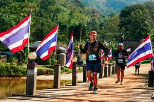 BIB: 
                            <button type="button" onclick="openModal(28102914)" class="btn btn-primary btn-sm float-right btn-popup" data-toggle="modal" data-target=".modal-high-quality">
                        <i class="fas fa-shopping-cart"></i> Add to Cart
                    </button>
                                            <button type="button" onclick="isThisMe(28102914, true)" class="btn btn-success btn-sm float-right btn-popup btn-isme hidden" data-toggle="tooltip" data-placement="bottom" title="นี่คือรูปของคุณใช่ไหม คลิกที่นี่เพื่อเอาเข้าอัลบั้ม">
                        <i class="fas fa-plus"></i> Add to album
                    </button>
                    <button type="button" onclick="isThisMe(28102914, false)" class="btn btn-warning btn-sm float-right btn-popup btn-isnotme hidden">
                        <i class="fas fa-ban"></i> Remove from album
                    </button>