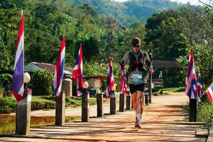 BIB: 
                            <button type="button" onclick="openModal(28102933)" class="btn btn-primary btn-sm float-right btn-popup" data-toggle="modal" data-target=".modal-high-quality">
                        <i class="fas fa-shopping-cart"></i> Add to Cart
                    </button>
                                            <button type="button" onclick="isThisMe(28102933, true)" class="btn btn-success btn-sm float-right btn-popup btn-isme hidden" data-toggle="tooltip" data-placement="bottom" title="นี่คือรูปของคุณใช่ไหม คลิกที่นี่เพื่อเอาเข้าอัลบั้ม">
                        <i class="fas fa-plus"></i> Add to album
                    </button>
                    <button type="button" onclick="isThisMe(28102933, false)" class="btn btn-warning btn-sm float-right btn-popup btn-isnotme hidden">
                        <i class="fas fa-ban"></i> Remove from album
                    </button>