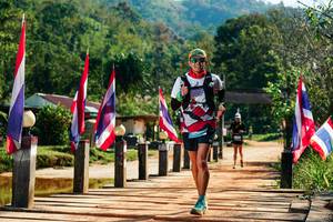 BIB: 
                            <button type="button" onclick="openModal(28102963)" class="btn btn-primary btn-sm float-right btn-popup" data-toggle="modal" data-target=".modal-high-quality">
                        <i class="fas fa-shopping-cart"></i> Add to Cart
                    </button>
                                            <button type="button" onclick="isThisMe(28102963, true)" class="btn btn-success btn-sm float-right btn-popup btn-isme hidden" data-toggle="tooltip" data-placement="bottom" title="นี่คือรูปของคุณใช่ไหม คลิกที่นี่เพื่อเอาเข้าอัลบั้ม">
                        <i class="fas fa-plus"></i> Add to album
                    </button>
                    <button type="button" onclick="isThisMe(28102963, false)" class="btn btn-warning btn-sm float-right btn-popup btn-isnotme hidden">
                        <i class="fas fa-ban"></i> Remove from album
                    </button>