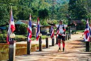 BIB: 
                            <button type="button" onclick="openModal(28102655)" class="btn btn-primary btn-sm float-right btn-popup" data-toggle="modal" data-target=".modal-high-quality">
                        <i class="fas fa-shopping-cart"></i> Add to Cart
                    </button>
                                            <button type="button" onclick="isThisMe(28102655, true)" class="btn btn-success btn-sm float-right btn-popup btn-isme hidden" data-toggle="tooltip" data-placement="bottom" title="นี่คือรูปของคุณใช่ไหม คลิกที่นี่เพื่อเอาเข้าอัลบั้ม">
                        <i class="fas fa-plus"></i> Add to album
                    </button>
                    <button type="button" onclick="isThisMe(28102655, false)" class="btn btn-warning btn-sm float-right btn-popup btn-isnotme hidden">
                        <i class="fas fa-ban"></i> Remove from album
                    </button>