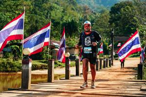 BIB: 
                            <button type="button" onclick="openModal(28102917)" class="btn btn-primary btn-sm float-right btn-popup" data-toggle="modal" data-target=".modal-high-quality">
                        <i class="fas fa-shopping-cart"></i> Add to Cart
                    </button>
                                            <button type="button" onclick="isThisMe(28102917, true)" class="btn btn-success btn-sm float-right btn-popup btn-isme hidden" data-toggle="tooltip" data-placement="bottom" title="นี่คือรูปของคุณใช่ไหม คลิกที่นี่เพื่อเอาเข้าอัลบั้ม">
                        <i class="fas fa-plus"></i> Add to album
                    </button>
                    <button type="button" onclick="isThisMe(28102917, false)" class="btn btn-warning btn-sm float-right btn-popup btn-isnotme hidden">
                        <i class="fas fa-ban"></i> Remove from album
                    </button>