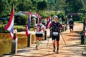 BIB: 
                            <button type="button" onclick="openModal(28102556)" class="btn btn-primary btn-sm float-right btn-popup" data-toggle="modal" data-target=".modal-high-quality">
                        <i class="fas fa-shopping-cart"></i> Add to Cart
                    </button>
                                            <button type="button" onclick="isThisMe(28102556, true)" class="btn btn-success btn-sm float-right btn-popup btn-isme hidden" data-toggle="tooltip" data-placement="bottom" title="นี่คือรูปของคุณใช่ไหม คลิกที่นี่เพื่อเอาเข้าอัลบั้ม">
                        <i class="fas fa-plus"></i> Add to album
                    </button>
                    <button type="button" onclick="isThisMe(28102556, false)" class="btn btn-warning btn-sm float-right btn-popup btn-isnotme hidden">
                        <i class="fas fa-ban"></i> Remove from album
                    </button>