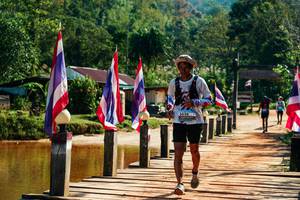 BIB: 
                            <button type="button" onclick="openModal(28102831)" class="btn btn-primary btn-sm float-right btn-popup" data-toggle="modal" data-target=".modal-high-quality">
                        <i class="fas fa-shopping-cart"></i> Add to Cart
                    </button>
                                            <button type="button" onclick="isThisMe(28102831, true)" class="btn btn-success btn-sm float-right btn-popup btn-isme hidden" data-toggle="tooltip" data-placement="bottom" title="นี่คือรูปของคุณใช่ไหม คลิกที่นี่เพื่อเอาเข้าอัลบั้ม">
                        <i class="fas fa-plus"></i> Add to album
                    </button>
                    <button type="button" onclick="isThisMe(28102831, false)" class="btn btn-warning btn-sm float-right btn-popup btn-isnotme hidden">
                        <i class="fas fa-ban"></i> Remove from album
                    </button>