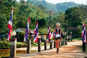 BIB: 
                            <button type="button" onclick="openModal(28102539)" class="btn btn-primary btn-sm float-right btn-popup" data-toggle="modal" data-target=".modal-high-quality">
                        <i class="fas fa-shopping-cart"></i> Add to Cart
                    </button>
                                            <button type="button" onclick="isThisMe(28102539, true)" class="btn btn-success btn-sm float-right btn-popup btn-isme hidden" data-toggle="tooltip" data-placement="bottom" title="นี่คือรูปของคุณใช่ไหม คลิกที่นี่เพื่อเอาเข้าอัลบั้ม">
                        <i class="fas fa-plus"></i> Add to album
                    </button>
                    <button type="button" onclick="isThisMe(28102539, false)" class="btn btn-warning btn-sm float-right btn-popup btn-isnotme hidden">
                        <i class="fas fa-ban"></i> Remove from album
                    </button>