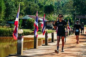 BIB: 
                            <button type="button" onclick="openModal(28102631)" class="btn btn-primary btn-sm float-right btn-popup" data-toggle="modal" data-target=".modal-high-quality">
                        <i class="fas fa-shopping-cart"></i> Add to Cart
                    </button>
                                            <button type="button" onclick="isThisMe(28102631, true)" class="btn btn-success btn-sm float-right btn-popup btn-isme hidden" data-toggle="tooltip" data-placement="bottom" title="นี่คือรูปของคุณใช่ไหม คลิกที่นี่เพื่อเอาเข้าอัลบั้ม">
                        <i class="fas fa-plus"></i> Add to album
                    </button>
                    <button type="button" onclick="isThisMe(28102631, false)" class="btn btn-warning btn-sm float-right btn-popup btn-isnotme hidden">
                        <i class="fas fa-ban"></i> Remove from album
                    </button>