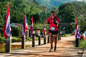 BIB: 
                            <button type="button" onclick="openModal(28102937)" class="btn btn-primary btn-sm float-right btn-popup" data-toggle="modal" data-target=".modal-high-quality">
                        <i class="fas fa-shopping-cart"></i> Add to Cart
                    </button>
                                            <button type="button" onclick="isThisMe(28102937, true)" class="btn btn-success btn-sm float-right btn-popup btn-isme hidden" data-toggle="tooltip" data-placement="bottom" title="นี่คือรูปของคุณใช่ไหม คลิกที่นี่เพื่อเอาเข้าอัลบั้ม">
                        <i class="fas fa-plus"></i> Add to album
                    </button>
                    <button type="button" onclick="isThisMe(28102937, false)" class="btn btn-warning btn-sm float-right btn-popup btn-isnotme hidden">
                        <i class="fas fa-ban"></i> Remove from album
                    </button>