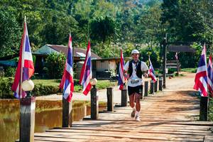 BIB: 
                            <button type="button" onclick="openModal(28102621)" class="btn btn-primary btn-sm float-right btn-popup" data-toggle="modal" data-target=".modal-high-quality">
                        <i class="fas fa-shopping-cart"></i> Add to Cart
                    </button>
                                            <button type="button" onclick="isThisMe(28102621, true)" class="btn btn-success btn-sm float-right btn-popup btn-isme hidden" data-toggle="tooltip" data-placement="bottom" title="นี่คือรูปของคุณใช่ไหม คลิกที่นี่เพื่อเอาเข้าอัลบั้ม">
                        <i class="fas fa-plus"></i> Add to album
                    </button>
                    <button type="button" onclick="isThisMe(28102621, false)" class="btn btn-warning btn-sm float-right btn-popup btn-isnotme hidden">
                        <i class="fas fa-ban"></i> Remove from album
                    </button>