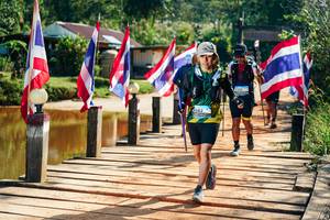 BIB: 
                            <button type="button" onclick="openModal(28102720)" class="btn btn-primary btn-sm float-right btn-popup" data-toggle="modal" data-target=".modal-high-quality">
                        <i class="fas fa-shopping-cart"></i> Add to Cart
                    </button>
                                            <button type="button" onclick="isThisMe(28102720, true)" class="btn btn-success btn-sm float-right btn-popup btn-isme hidden" data-toggle="tooltip" data-placement="bottom" title="นี่คือรูปของคุณใช่ไหม คลิกที่นี่เพื่อเอาเข้าอัลบั้ม">
                        <i class="fas fa-plus"></i> Add to album
                    </button>
                    <button type="button" onclick="isThisMe(28102720, false)" class="btn btn-warning btn-sm float-right btn-popup btn-isnotme hidden">
                        <i class="fas fa-ban"></i> Remove from album
                    </button>