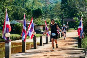 BIB: 
                            <button type="button" onclick="openModal(28102615)" class="btn btn-primary btn-sm float-right btn-popup" data-toggle="modal" data-target=".modal-high-quality">
                        <i class="fas fa-shopping-cart"></i> Add to Cart
                    </button>
                                            <button type="button" onclick="isThisMe(28102615, true)" class="btn btn-success btn-sm float-right btn-popup btn-isme hidden" data-toggle="tooltip" data-placement="bottom" title="นี่คือรูปของคุณใช่ไหม คลิกที่นี่เพื่อเอาเข้าอัลบั้ม">
                        <i class="fas fa-plus"></i> Add to album
                    </button>
                    <button type="button" onclick="isThisMe(28102615, false)" class="btn btn-warning btn-sm float-right btn-popup btn-isnotme hidden">
                        <i class="fas fa-ban"></i> Remove from album
                    </button>