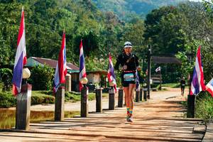 BIB: 
                            <button type="button" onclick="openModal(28102965)" class="btn btn-primary btn-sm float-right btn-popup" data-toggle="modal" data-target=".modal-high-quality">
                        <i class="fas fa-shopping-cart"></i> Add to Cart
                    </button>
                                            <button type="button" onclick="isThisMe(28102965, true)" class="btn btn-success btn-sm float-right btn-popup btn-isme hidden" data-toggle="tooltip" data-placement="bottom" title="นี่คือรูปของคุณใช่ไหม คลิกที่นี่เพื่อเอาเข้าอัลบั้ม">
                        <i class="fas fa-plus"></i> Add to album
                    </button>
                    <button type="button" onclick="isThisMe(28102965, false)" class="btn btn-warning btn-sm float-right btn-popup btn-isnotme hidden">
                        <i class="fas fa-ban"></i> Remove from album
                    </button>