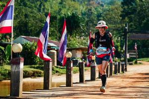 BIB: 
                            <button type="button" onclick="openModal(28102799)" class="btn btn-primary btn-sm float-right btn-popup" data-toggle="modal" data-target=".modal-high-quality">
                        <i class="fas fa-shopping-cart"></i> Add to Cart
                    </button>
                                            <button type="button" onclick="isThisMe(28102799, true)" class="btn btn-success btn-sm float-right btn-popup btn-isme hidden" data-toggle="tooltip" data-placement="bottom" title="นี่คือรูปของคุณใช่ไหม คลิกที่นี่เพื่อเอาเข้าอัลบั้ม">
                        <i class="fas fa-plus"></i> Add to album
                    </button>
                    <button type="button" onclick="isThisMe(28102799, false)" class="btn btn-warning btn-sm float-right btn-popup btn-isnotme hidden">
                        <i class="fas fa-ban"></i> Remove from album
                    </button>