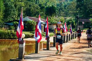 BIB: 
                            <button type="button" onclick="openModal(28102595)" class="btn btn-primary btn-sm float-right btn-popup" data-toggle="modal" data-target=".modal-high-quality">
                        <i class="fas fa-shopping-cart"></i> Add to Cart
                    </button>
                                            <button type="button" onclick="isThisMe(28102595, true)" class="btn btn-success btn-sm float-right btn-popup btn-isme hidden" data-toggle="tooltip" data-placement="bottom" title="นี่คือรูปของคุณใช่ไหม คลิกที่นี่เพื่อเอาเข้าอัลบั้ม">
                        <i class="fas fa-plus"></i> Add to album
                    </button>
                    <button type="button" onclick="isThisMe(28102595, false)" class="btn btn-warning btn-sm float-right btn-popup btn-isnotme hidden">
                        <i class="fas fa-ban"></i> Remove from album
                    </button>