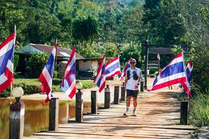 BIB: 
                            <button type="button" onclick="openModal(28102732)" class="btn btn-primary btn-sm float-right btn-popup" data-toggle="modal" data-target=".modal-high-quality">
                        <i class="fas fa-shopping-cart"></i> Add to Cart
                    </button>
                                            <button type="button" onclick="isThisMe(28102732, true)" class="btn btn-success btn-sm float-right btn-popup btn-isme hidden" data-toggle="tooltip" data-placement="bottom" title="นี่คือรูปของคุณใช่ไหม คลิกที่นี่เพื่อเอาเข้าอัลบั้ม">
                        <i class="fas fa-plus"></i> Add to album
                    </button>
                    <button type="button" onclick="isThisMe(28102732, false)" class="btn btn-warning btn-sm float-right btn-popup btn-isnotme hidden">
                        <i class="fas fa-ban"></i> Remove from album
                    </button>