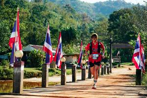 BIB: 
                            <button type="button" onclick="openModal(28102695)" class="btn btn-primary btn-sm float-right btn-popup" data-toggle="modal" data-target=".modal-high-quality">
                        <i class="fas fa-shopping-cart"></i> Add to Cart
                    </button>
                                            <button type="button" onclick="isThisMe(28102695, true)" class="btn btn-success btn-sm float-right btn-popup btn-isme hidden" data-toggle="tooltip" data-placement="bottom" title="นี่คือรูปของคุณใช่ไหม คลิกที่นี่เพื่อเอาเข้าอัลบั้ม">
                        <i class="fas fa-plus"></i> Add to album
                    </button>
                    <button type="button" onclick="isThisMe(28102695, false)" class="btn btn-warning btn-sm float-right btn-popup btn-isnotme hidden">
                        <i class="fas fa-ban"></i> Remove from album
                    </button>