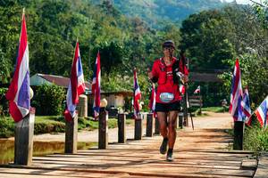 BIB: 
                            <button type="button" onclick="openModal(28102940)" class="btn btn-primary btn-sm float-right btn-popup" data-toggle="modal" data-target=".modal-high-quality">
                        <i class="fas fa-shopping-cart"></i> Add to Cart
                    </button>
                                            <button type="button" onclick="isThisMe(28102940, true)" class="btn btn-success btn-sm float-right btn-popup btn-isme hidden" data-toggle="tooltip" data-placement="bottom" title="นี่คือรูปของคุณใช่ไหม คลิกที่นี่เพื่อเอาเข้าอัลบั้ม">
                        <i class="fas fa-plus"></i> Add to album
                    </button>
                    <button type="button" onclick="isThisMe(28102940, false)" class="btn btn-warning btn-sm float-right btn-popup btn-isnotme hidden">
                        <i class="fas fa-ban"></i> Remove from album
                    </button>