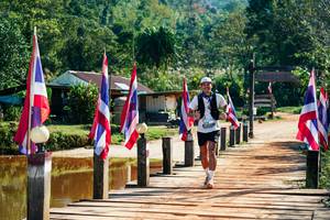 BIB: 
                            <button type="button" onclick="openModal(28102622)" class="btn btn-primary btn-sm float-right btn-popup" data-toggle="modal" data-target=".modal-high-quality">
                        <i class="fas fa-shopping-cart"></i> Add to Cart
                    </button>
                                            <button type="button" onclick="isThisMe(28102622, true)" class="btn btn-success btn-sm float-right btn-popup btn-isme hidden" data-toggle="tooltip" data-placement="bottom" title="นี่คือรูปของคุณใช่ไหม คลิกที่นี่เพื่อเอาเข้าอัลบั้ม">
                        <i class="fas fa-plus"></i> Add to album
                    </button>
                    <button type="button" onclick="isThisMe(28102622, false)" class="btn btn-warning btn-sm float-right btn-popup btn-isnotme hidden">
                        <i class="fas fa-ban"></i> Remove from album
                    </button>