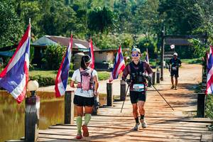 BIB: 
                            <button type="button" onclick="openModal(28102552)" class="btn btn-primary btn-sm float-right btn-popup" data-toggle="modal" data-target=".modal-high-quality">
                        <i class="fas fa-shopping-cart"></i> Add to Cart
                    </button>
                                            <button type="button" onclick="isThisMe(28102552, true)" class="btn btn-success btn-sm float-right btn-popup btn-isme hidden" data-toggle="tooltip" data-placement="bottom" title="นี่คือรูปของคุณใช่ไหม คลิกที่นี่เพื่อเอาเข้าอัลบั้ม">
                        <i class="fas fa-plus"></i> Add to album
                    </button>
                    <button type="button" onclick="isThisMe(28102552, false)" class="btn btn-warning btn-sm float-right btn-popup btn-isnotme hidden">
                        <i class="fas fa-ban"></i> Remove from album
                    </button>