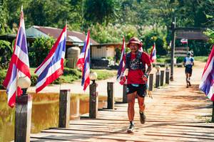 BIB: 
                            <button type="button" onclick="openModal(28102776)" class="btn btn-primary btn-sm float-right btn-popup" data-toggle="modal" data-target=".modal-high-quality">
                        <i class="fas fa-shopping-cart"></i> Add to Cart
                    </button>
                                            <button type="button" onclick="isThisMe(28102776, true)" class="btn btn-success btn-sm float-right btn-popup btn-isme hidden" data-toggle="tooltip" data-placement="bottom" title="นี่คือรูปของคุณใช่ไหม คลิกที่นี่เพื่อเอาเข้าอัลบั้ม">
                        <i class="fas fa-plus"></i> Add to album
                    </button>
                    <button type="button" onclick="isThisMe(28102776, false)" class="btn btn-warning btn-sm float-right btn-popup btn-isnotme hidden">
                        <i class="fas fa-ban"></i> Remove from album
                    </button>