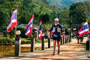 BIB: 
                            <button type="button" onclick="openModal(28102909)" class="btn btn-primary btn-sm float-right btn-popup" data-toggle="modal" data-target=".modal-high-quality">
                        <i class="fas fa-shopping-cart"></i> Add to Cart
                    </button>
                                            <button type="button" onclick="isThisMe(28102909, true)" class="btn btn-success btn-sm float-right btn-popup btn-isme hidden" data-toggle="tooltip" data-placement="bottom" title="นี่คือรูปของคุณใช่ไหม คลิกที่นี่เพื่อเอาเข้าอัลบั้ม">
                        <i class="fas fa-plus"></i> Add to album
                    </button>
                    <button type="button" onclick="isThisMe(28102909, false)" class="btn btn-warning btn-sm float-right btn-popup btn-isnotme hidden">
                        <i class="fas fa-ban"></i> Remove from album
                    </button>