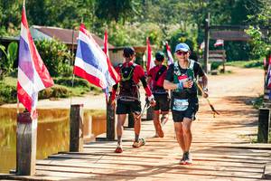 BIB: 
                            <button type="button" onclick="openModal(28102764)" class="btn btn-primary btn-sm float-right btn-popup" data-toggle="modal" data-target=".modal-high-quality">
                        <i class="fas fa-shopping-cart"></i> Add to Cart
                    </button>
                                            <button type="button" onclick="isThisMe(28102764, true)" class="btn btn-success btn-sm float-right btn-popup btn-isme hidden" data-toggle="tooltip" data-placement="bottom" title="นี่คือรูปของคุณใช่ไหม คลิกที่นี่เพื่อเอาเข้าอัลบั้ม">
                        <i class="fas fa-plus"></i> Add to album
                    </button>
                    <button type="button" onclick="isThisMe(28102764, false)" class="btn btn-warning btn-sm float-right btn-popup btn-isnotme hidden">
                        <i class="fas fa-ban"></i> Remove from album
                    </button>