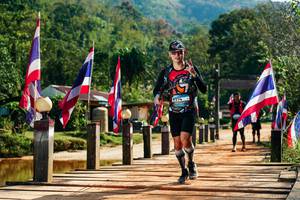 BIB: 
                            <button type="button" onclick="openModal(28102877)" class="btn btn-primary btn-sm float-right btn-popup" data-toggle="modal" data-target=".modal-high-quality">
                        <i class="fas fa-shopping-cart"></i> Add to Cart
                    </button>
                                            <button type="button" onclick="isThisMe(28102877, true)" class="btn btn-success btn-sm float-right btn-popup btn-isme hidden" data-toggle="tooltip" data-placement="bottom" title="นี่คือรูปของคุณใช่ไหม คลิกที่นี่เพื่อเอาเข้าอัลบั้ม">
                        <i class="fas fa-plus"></i> Add to album
                    </button>
                    <button type="button" onclick="isThisMe(28102877, false)" class="btn btn-warning btn-sm float-right btn-popup btn-isnotme hidden">
                        <i class="fas fa-ban"></i> Remove from album
                    </button>