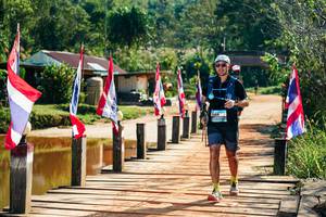 BIB: 
                            <button type="button" onclick="openModal(28102561)" class="btn btn-primary btn-sm float-right btn-popup" data-toggle="modal" data-target=".modal-high-quality">
                        <i class="fas fa-shopping-cart"></i> Add to Cart
                    </button>
                                            <button type="button" onclick="isThisMe(28102561, true)" class="btn btn-success btn-sm float-right btn-popup btn-isme hidden" data-toggle="tooltip" data-placement="bottom" title="นี่คือรูปของคุณใช่ไหม คลิกที่นี่เพื่อเอาเข้าอัลบั้ม">
                        <i class="fas fa-plus"></i> Add to album
                    </button>
                    <button type="button" onclick="isThisMe(28102561, false)" class="btn btn-warning btn-sm float-right btn-popup btn-isnotme hidden">
                        <i class="fas fa-ban"></i> Remove from album
                    </button>