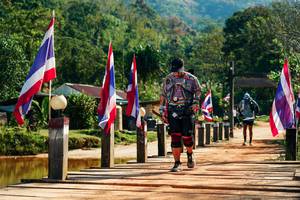 BIB: 
                            <button type="button" onclick="openModal(28102897)" class="btn btn-primary btn-sm float-right btn-popup" data-toggle="modal" data-target=".modal-high-quality">
                        <i class="fas fa-shopping-cart"></i> Add to Cart
                    </button>
                                            <button type="button" onclick="isThisMe(28102897, true)" class="btn btn-success btn-sm float-right btn-popup btn-isme hidden" data-toggle="tooltip" data-placement="bottom" title="นี่คือรูปของคุณใช่ไหม คลิกที่นี่เพื่อเอาเข้าอัลบั้ม">
                        <i class="fas fa-plus"></i> Add to album
                    </button>
                    <button type="button" onclick="isThisMe(28102897, false)" class="btn btn-warning btn-sm float-right btn-popup btn-isnotme hidden">
                        <i class="fas fa-ban"></i> Remove from album
                    </button>