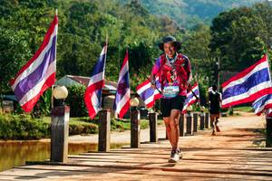 BIB: 
                            <button type="button" onclick="openModal(28102876)" class="btn btn-primary btn-sm float-right btn-popup" data-toggle="modal" data-target=".modal-high-quality">
                        <i class="fas fa-shopping-cart"></i> Add to Cart
                    </button>
                                            <button type="button" onclick="isThisMe(28102876, true)" class="btn btn-success btn-sm float-right btn-popup btn-isme hidden" data-toggle="tooltip" data-placement="bottom" title="นี่คือรูปของคุณใช่ไหม คลิกที่นี่เพื่อเอาเข้าอัลบั้ม">
                        <i class="fas fa-plus"></i> Add to album
                    </button>
                    <button type="button" onclick="isThisMe(28102876, false)" class="btn btn-warning btn-sm float-right btn-popup btn-isnotme hidden">
                        <i class="fas fa-ban"></i> Remove from album
                    </button>