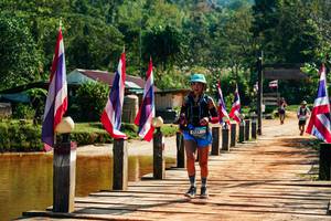 BIB: 
                            <button type="button" onclick="openModal(28102825)" class="btn btn-primary btn-sm float-right btn-popup" data-toggle="modal" data-target=".modal-high-quality">
                        <i class="fas fa-shopping-cart"></i> Add to Cart
                    </button>
                                            <button type="button" onclick="isThisMe(28102825, true)" class="btn btn-success btn-sm float-right btn-popup btn-isme hidden" data-toggle="tooltip" data-placement="bottom" title="นี่คือรูปของคุณใช่ไหม คลิกที่นี่เพื่อเอาเข้าอัลบั้ม">
                        <i class="fas fa-plus"></i> Add to album
                    </button>
                    <button type="button" onclick="isThisMe(28102825, false)" class="btn btn-warning btn-sm float-right btn-popup btn-isnotme hidden">
                        <i class="fas fa-ban"></i> Remove from album
                    </button>