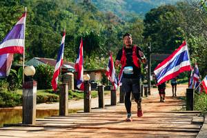 BIB: 
                            <button type="button" onclick="openModal(28102879)" class="btn btn-primary btn-sm float-right btn-popup" data-toggle="modal" data-target=".modal-high-quality">
                        <i class="fas fa-shopping-cart"></i> Add to Cart
                    </button>
                                            <button type="button" onclick="isThisMe(28102879, true)" class="btn btn-success btn-sm float-right btn-popup btn-isme hidden" data-toggle="tooltip" data-placement="bottom" title="นี่คือรูปของคุณใช่ไหม คลิกที่นี่เพื่อเอาเข้าอัลบั้ม">
                        <i class="fas fa-plus"></i> Add to album
                    </button>
                    <button type="button" onclick="isThisMe(28102879, false)" class="btn btn-warning btn-sm float-right btn-popup btn-isnotme hidden">
                        <i class="fas fa-ban"></i> Remove from album
                    </button>