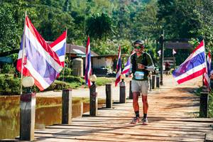 BIB: 
                            <button type="button" onclick="openModal(28102718)" class="btn btn-primary btn-sm float-right btn-popup" data-toggle="modal" data-target=".modal-high-quality">
                        <i class="fas fa-shopping-cart"></i> Add to Cart
                    </button>
                                            <button type="button" onclick="isThisMe(28102718, true)" class="btn btn-success btn-sm float-right btn-popup btn-isme hidden" data-toggle="tooltip" data-placement="bottom" title="นี่คือรูปของคุณใช่ไหม คลิกที่นี่เพื่อเอาเข้าอัลบั้ม">
                        <i class="fas fa-plus"></i> Add to album
                    </button>
                    <button type="button" onclick="isThisMe(28102718, false)" class="btn btn-warning btn-sm float-right btn-popup btn-isnotme hidden">
                        <i class="fas fa-ban"></i> Remove from album
                    </button>