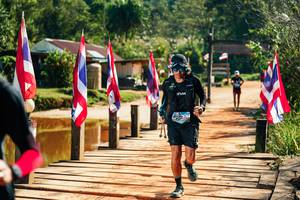 BIB: 
                            <button type="button" onclick="openModal(28102578)" class="btn btn-primary btn-sm float-right btn-popup" data-toggle="modal" data-target=".modal-high-quality">
                        <i class="fas fa-shopping-cart"></i> Add to Cart
                    </button>
                                            <button type="button" onclick="isThisMe(28102578, true)" class="btn btn-success btn-sm float-right btn-popup btn-isme hidden" data-toggle="tooltip" data-placement="bottom" title="นี่คือรูปของคุณใช่ไหม คลิกที่นี่เพื่อเอาเข้าอัลบั้ม">
                        <i class="fas fa-plus"></i> Add to album
                    </button>
                    <button type="button" onclick="isThisMe(28102578, false)" class="btn btn-warning btn-sm float-right btn-popup btn-isnotme hidden">
                        <i class="fas fa-ban"></i> Remove from album
                    </button>