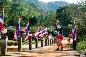 BIB: 
                            <button type="button" onclick="openModal(28102535)" class="btn btn-primary btn-sm float-right btn-popup" data-toggle="modal" data-target=".modal-high-quality">
                        <i class="fas fa-shopping-cart"></i> Add to Cart
                    </button>
                                            <button type="button" onclick="isThisMe(28102535, true)" class="btn btn-success btn-sm float-right btn-popup btn-isme hidden" data-toggle="tooltip" data-placement="bottom" title="นี่คือรูปของคุณใช่ไหม คลิกที่นี่เพื่อเอาเข้าอัลบั้ม">
                        <i class="fas fa-plus"></i> Add to album
                    </button>
                    <button type="button" onclick="isThisMe(28102535, false)" class="btn btn-warning btn-sm float-right btn-popup btn-isnotme hidden">
                        <i class="fas fa-ban"></i> Remove from album
                    </button>