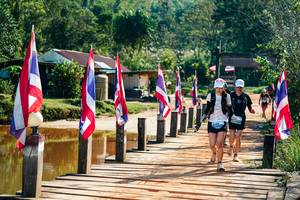 BIB: 
                            <button type="button" onclick="openModal(28102562)" class="btn btn-primary btn-sm float-right btn-popup" data-toggle="modal" data-target=".modal-high-quality">
                        <i class="fas fa-shopping-cart"></i> Add to Cart
                    </button>
                                            <button type="button" onclick="isThisMe(28102562, true)" class="btn btn-success btn-sm float-right btn-popup btn-isme hidden" data-toggle="tooltip" data-placement="bottom" title="นี่คือรูปของคุณใช่ไหม คลิกที่นี่เพื่อเอาเข้าอัลบั้ม">
                        <i class="fas fa-plus"></i> Add to album
                    </button>
                    <button type="button" onclick="isThisMe(28102562, false)" class="btn btn-warning btn-sm float-right btn-popup btn-isnotme hidden">
                        <i class="fas fa-ban"></i> Remove from album
                    </button>