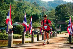 BIB: 
                            <button type="button" onclick="openModal(28102703)" class="btn btn-primary btn-sm float-right btn-popup" data-toggle="modal" data-target=".modal-high-quality">
                        <i class="fas fa-shopping-cart"></i> Add to Cart
                    </button>
                                            <button type="button" onclick="isThisMe(28102703, true)" class="btn btn-success btn-sm float-right btn-popup btn-isme hidden" data-toggle="tooltip" data-placement="bottom" title="นี่คือรูปของคุณใช่ไหม คลิกที่นี่เพื่อเอาเข้าอัลบั้ม">
                        <i class="fas fa-plus"></i> Add to album
                    </button>
                    <button type="button" onclick="isThisMe(28102703, false)" class="btn btn-warning btn-sm float-right btn-popup btn-isnotme hidden">
                        <i class="fas fa-ban"></i> Remove from album
                    </button>