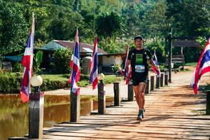 BIB: 
                            <button type="button" onclick="openModal(28102646)" class="btn btn-primary btn-sm float-right btn-popup" data-toggle="modal" data-target=".modal-high-quality">
                        <i class="fas fa-shopping-cart"></i> Add to Cart
                    </button>
                                            <button type="button" onclick="isThisMe(28102646, true)" class="btn btn-success btn-sm float-right btn-popup btn-isme hidden" data-toggle="tooltip" data-placement="bottom" title="นี่คือรูปของคุณใช่ไหม คลิกที่นี่เพื่อเอาเข้าอัลบั้ม">
                        <i class="fas fa-plus"></i> Add to album
                    </button>
                    <button type="button" onclick="isThisMe(28102646, false)" class="btn btn-warning btn-sm float-right btn-popup btn-isnotme hidden">
                        <i class="fas fa-ban"></i> Remove from album
                    </button>