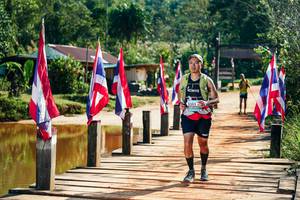 BIB: 
                            <button type="button" onclick="openModal(28102755)" class="btn btn-primary btn-sm float-right btn-popup" data-toggle="modal" data-target=".modal-high-quality">
                        <i class="fas fa-shopping-cart"></i> Add to Cart
                    </button>
                                            <button type="button" onclick="isThisMe(28102755, true)" class="btn btn-success btn-sm float-right btn-popup btn-isme hidden" data-toggle="tooltip" data-placement="bottom" title="นี่คือรูปของคุณใช่ไหม คลิกที่นี่เพื่อเอาเข้าอัลบั้ม">
                        <i class="fas fa-plus"></i> Add to album
                    </button>
                    <button type="button" onclick="isThisMe(28102755, false)" class="btn btn-warning btn-sm float-right btn-popup btn-isnotme hidden">
                        <i class="fas fa-ban"></i> Remove from album
                    </button>