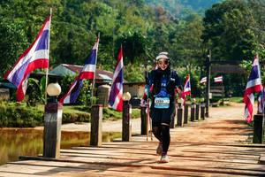 BIB: 
                            <button type="button" onclick="openModal(28102924)" class="btn btn-primary btn-sm float-right btn-popup" data-toggle="modal" data-target=".modal-high-quality">
                        <i class="fas fa-shopping-cart"></i> Add to Cart
                    </button>
                                            <button type="button" onclick="isThisMe(28102924, true)" class="btn btn-success btn-sm float-right btn-popup btn-isme hidden" data-toggle="tooltip" data-placement="bottom" title="นี่คือรูปของคุณใช่ไหม คลิกที่นี่เพื่อเอาเข้าอัลบั้ม">
                        <i class="fas fa-plus"></i> Add to album
                    </button>
                    <button type="button" onclick="isThisMe(28102924, false)" class="btn btn-warning btn-sm float-right btn-popup btn-isnotme hidden">
                        <i class="fas fa-ban"></i> Remove from album
                    </button>