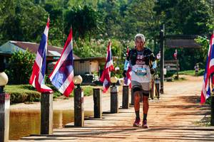 BIB: 
                            <button type="button" onclick="openModal(28102819)" class="btn btn-primary btn-sm float-right btn-popup" data-toggle="modal" data-target=".modal-high-quality">
                        <i class="fas fa-shopping-cart"></i> Add to Cart
                    </button>
                                            <button type="button" onclick="isThisMe(28102819, true)" class="btn btn-success btn-sm float-right btn-popup btn-isme hidden" data-toggle="tooltip" data-placement="bottom" title="นี่คือรูปของคุณใช่ไหม คลิกที่นี่เพื่อเอาเข้าอัลบั้ม">
                        <i class="fas fa-plus"></i> Add to album
                    </button>
                    <button type="button" onclick="isThisMe(28102819, false)" class="btn btn-warning btn-sm float-right btn-popup btn-isnotme hidden">
                        <i class="fas fa-ban"></i> Remove from album
                    </button>