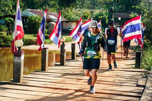 BIB: 
                            <button type="button" onclick="openModal(28102717)" class="btn btn-primary btn-sm float-right btn-popup" data-toggle="modal" data-target=".modal-high-quality">
                        <i class="fas fa-shopping-cart"></i> Add to Cart
                    </button>
                                            <button type="button" onclick="isThisMe(28102717, true)" class="btn btn-success btn-sm float-right btn-popup btn-isme hidden" data-toggle="tooltip" data-placement="bottom" title="นี่คือรูปของคุณใช่ไหม คลิกที่นี่เพื่อเอาเข้าอัลบั้ม">
                        <i class="fas fa-plus"></i> Add to album
                    </button>
                    <button type="button" onclick="isThisMe(28102717, false)" class="btn btn-warning btn-sm float-right btn-popup btn-isnotme hidden">
                        <i class="fas fa-ban"></i> Remove from album
                    </button>