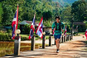 BIB: 
                            <button type="button" onclick="openModal(28102682)" class="btn btn-primary btn-sm float-right btn-popup" data-toggle="modal" data-target=".modal-high-quality">
                        <i class="fas fa-shopping-cart"></i> Add to Cart
                    </button>
                                            <button type="button" onclick="isThisMe(28102682, true)" class="btn btn-success btn-sm float-right btn-popup btn-isme hidden" data-toggle="tooltip" data-placement="bottom" title="นี่คือรูปของคุณใช่ไหม คลิกที่นี่เพื่อเอาเข้าอัลบั้ม">
                        <i class="fas fa-plus"></i> Add to album
                    </button>
                    <button type="button" onclick="isThisMe(28102682, false)" class="btn btn-warning btn-sm float-right btn-popup btn-isnotme hidden">
                        <i class="fas fa-ban"></i> Remove from album
                    </button>