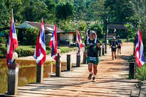 BIB: 
                            <button type="button" onclick="openModal(28102597)" class="btn btn-primary btn-sm float-right btn-popup" data-toggle="modal" data-target=".modal-high-quality">
                        <i class="fas fa-shopping-cart"></i> Add to Cart
                    </button>
                                            <button type="button" onclick="isThisMe(28102597, true)" class="btn btn-success btn-sm float-right btn-popup btn-isme hidden" data-toggle="tooltip" data-placement="bottom" title="นี่คือรูปของคุณใช่ไหม คลิกที่นี่เพื่อเอาเข้าอัลบั้ม">
                        <i class="fas fa-plus"></i> Add to album
                    </button>
                    <button type="button" onclick="isThisMe(28102597, false)" class="btn btn-warning btn-sm float-right btn-popup btn-isnotme hidden">
                        <i class="fas fa-ban"></i> Remove from album
                    </button>