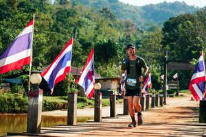 BIB: 
                            <button type="button" onclick="openModal(28102665)" class="btn btn-primary btn-sm float-right btn-popup" data-toggle="modal" data-target=".modal-high-quality">
                        <i class="fas fa-shopping-cart"></i> Add to Cart
                    </button>
                                            <button type="button" onclick="isThisMe(28102665, true)" class="btn btn-success btn-sm float-right btn-popup btn-isme hidden" data-toggle="tooltip" data-placement="bottom" title="นี่คือรูปของคุณใช่ไหม คลิกที่นี่เพื่อเอาเข้าอัลบั้ม">
                        <i class="fas fa-plus"></i> Add to album
                    </button>
                    <button type="button" onclick="isThisMe(28102665, false)" class="btn btn-warning btn-sm float-right btn-popup btn-isnotme hidden">
                        <i class="fas fa-ban"></i> Remove from album
                    </button>