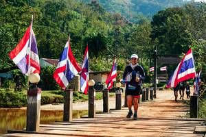 BIB: 
                            <button type="button" onclick="openModal(28102903)" class="btn btn-primary btn-sm float-right btn-popup" data-toggle="modal" data-target=".modal-high-quality">
                        <i class="fas fa-shopping-cart"></i> Add to Cart
                    </button>
                                            <button type="button" onclick="isThisMe(28102903, true)" class="btn btn-success btn-sm float-right btn-popup btn-isme hidden" data-toggle="tooltip" data-placement="bottom" title="นี่คือรูปของคุณใช่ไหม คลิกที่นี่เพื่อเอาเข้าอัลบั้ม">
                        <i class="fas fa-plus"></i> Add to album
                    </button>
                    <button type="button" onclick="isThisMe(28102903, false)" class="btn btn-warning btn-sm float-right btn-popup btn-isnotme hidden">
                        <i class="fas fa-ban"></i> Remove from album
                    </button>