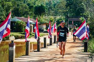 BIB: 
                            <button type="button" onclick="openModal(28102744)" class="btn btn-primary btn-sm float-right btn-popup" data-toggle="modal" data-target=".modal-high-quality">
                        <i class="fas fa-shopping-cart"></i> Add to Cart
                    </button>
                                            <button type="button" onclick="isThisMe(28102744, true)" class="btn btn-success btn-sm float-right btn-popup btn-isme hidden" data-toggle="tooltip" data-placement="bottom" title="นี่คือรูปของคุณใช่ไหม คลิกที่นี่เพื่อเอาเข้าอัลบั้ม">
                        <i class="fas fa-plus"></i> Add to album
                    </button>
                    <button type="button" onclick="isThisMe(28102744, false)" class="btn btn-warning btn-sm float-right btn-popup btn-isnotme hidden">
                        <i class="fas fa-ban"></i> Remove from album
                    </button>