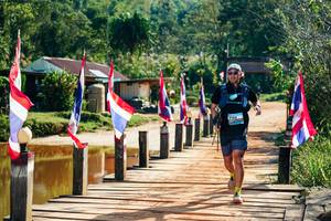 BIB: 
                            <button type="button" onclick="openModal(28102573)" class="btn btn-primary btn-sm float-right btn-popup" data-toggle="modal" data-target=".modal-high-quality">
                        <i class="fas fa-shopping-cart"></i> Add to Cart
                    </button>
                                            <button type="button" onclick="isThisMe(28102573, true)" class="btn btn-success btn-sm float-right btn-popup btn-isme hidden" data-toggle="tooltip" data-placement="bottom" title="นี่คือรูปของคุณใช่ไหม คลิกที่นี่เพื่อเอาเข้าอัลบั้ม">
                        <i class="fas fa-plus"></i> Add to album
                    </button>
                    <button type="button" onclick="isThisMe(28102573, false)" class="btn btn-warning btn-sm float-right btn-popup btn-isnotme hidden">
                        <i class="fas fa-ban"></i> Remove from album
                    </button>