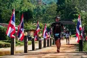 BIB: 
                            <button type="button" onclick="openModal(28102805)" class="btn btn-primary btn-sm float-right btn-popup" data-toggle="modal" data-target=".modal-high-quality">
                        <i class="fas fa-shopping-cart"></i> Add to Cart
                    </button>
                                            <button type="button" onclick="isThisMe(28102805, true)" class="btn btn-success btn-sm float-right btn-popup btn-isme hidden" data-toggle="tooltip" data-placement="bottom" title="นี่คือรูปของคุณใช่ไหม คลิกที่นี่เพื่อเอาเข้าอัลบั้ม">
                        <i class="fas fa-plus"></i> Add to album
                    </button>
                    <button type="button" onclick="isThisMe(28102805, false)" class="btn btn-warning btn-sm float-right btn-popup btn-isnotme hidden">
                        <i class="fas fa-ban"></i> Remove from album
                    </button>